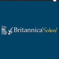 Britannica Citation maker