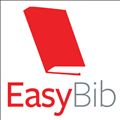 easy bib icon
