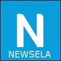 image of newsela