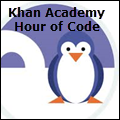 khan academy mage 