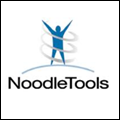 image of noodle tools