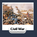 image for civil war