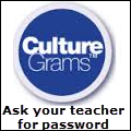 image of culture grams