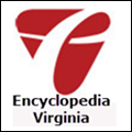 image of encyclopedia virginia