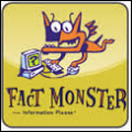 fact monster image