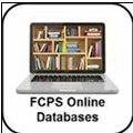 image of fcps online databases