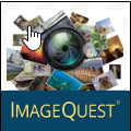 image of image quest
