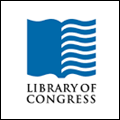 image of library of congress