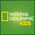 image of nat geo for kids