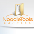 image of noodle tools express