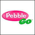 image of Pebble Go