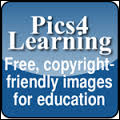 image of pictures for learning