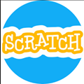 image of scratch