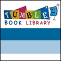 image of tumblebook