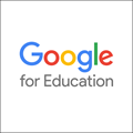 Google Apps for Education 