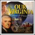 Our Virginia