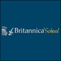 Britannica icon
