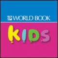 world book for kids