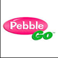 image of pebble go