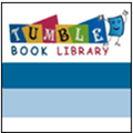 icon of Tumblebooks